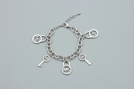 MK Bracelet-121